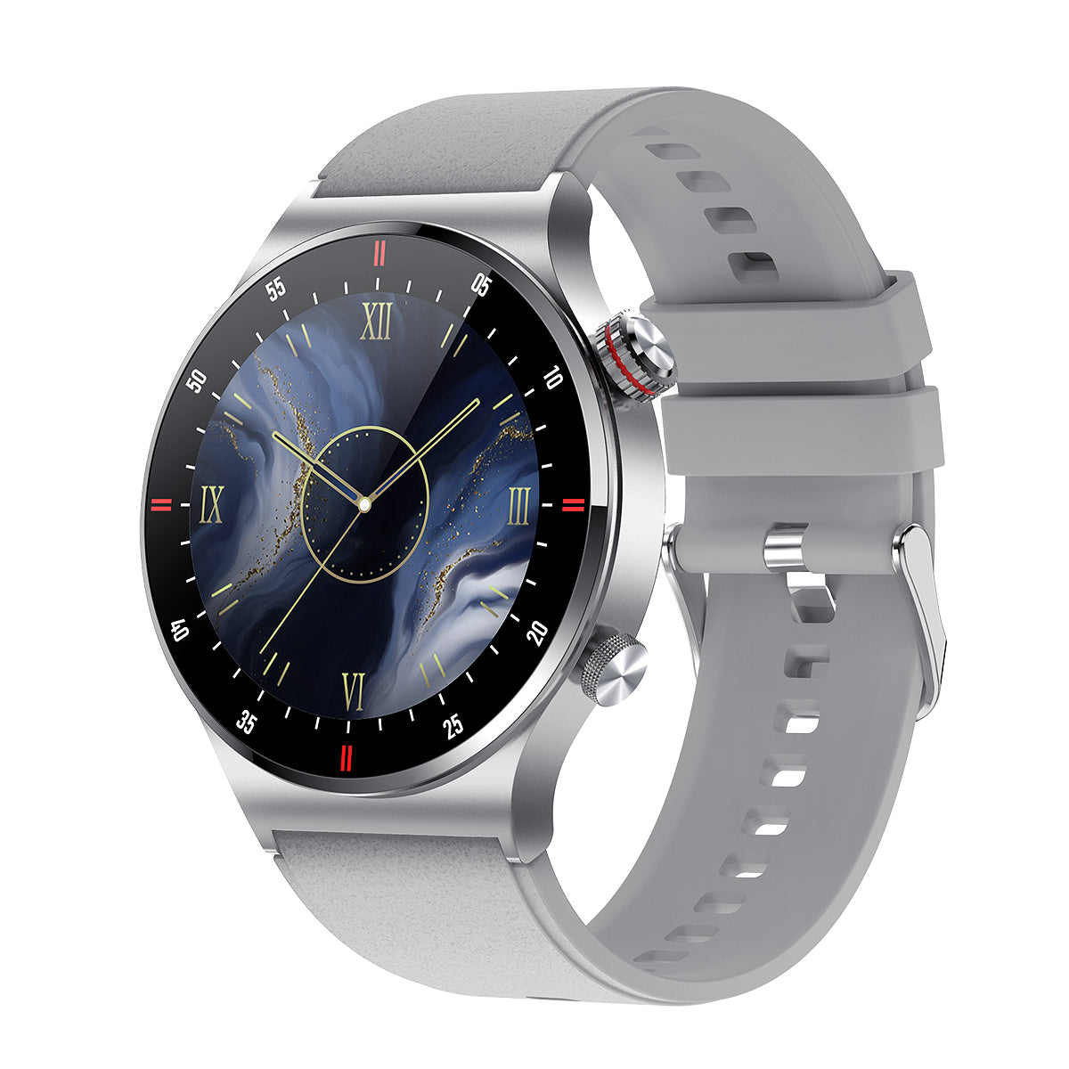 smart watch smart watch